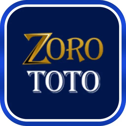 Panduan Lengkap Aplikasi zortoto untuk Pemula