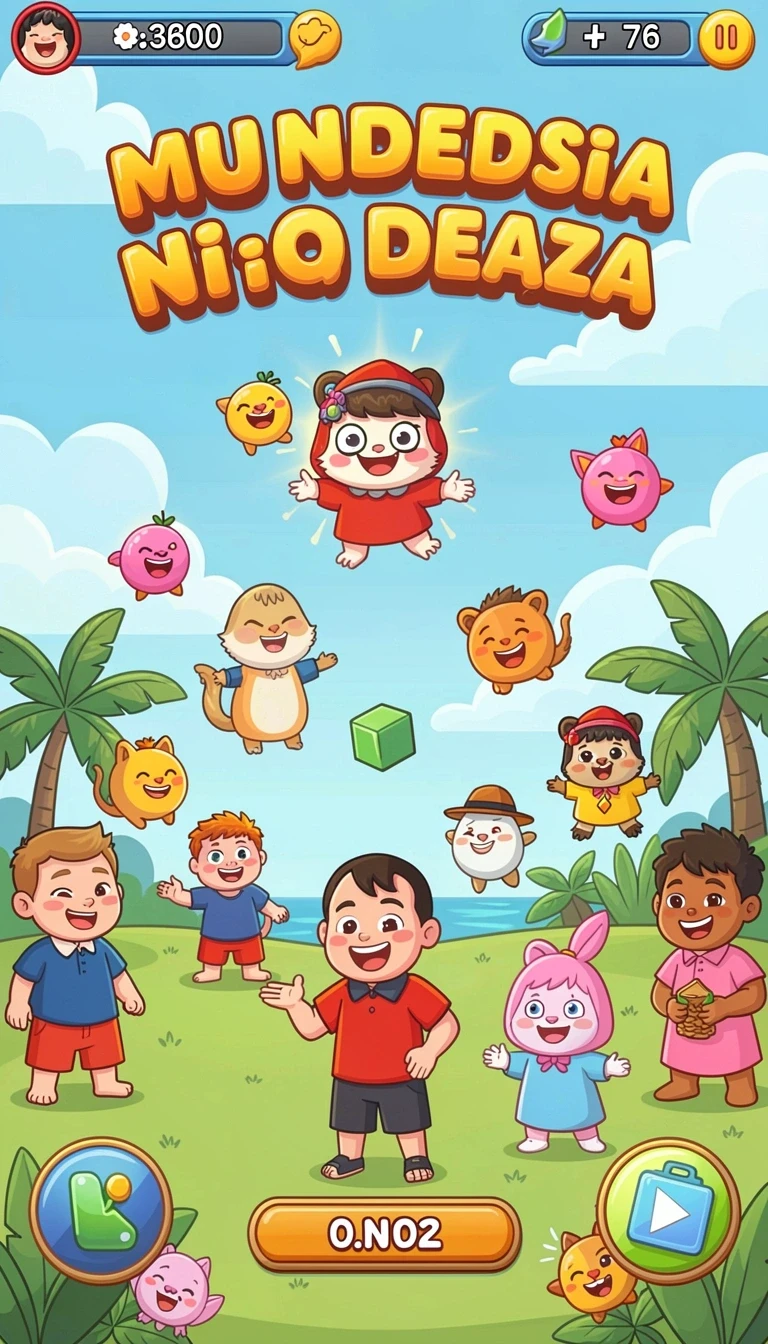 5zk App APK Terbaru 3