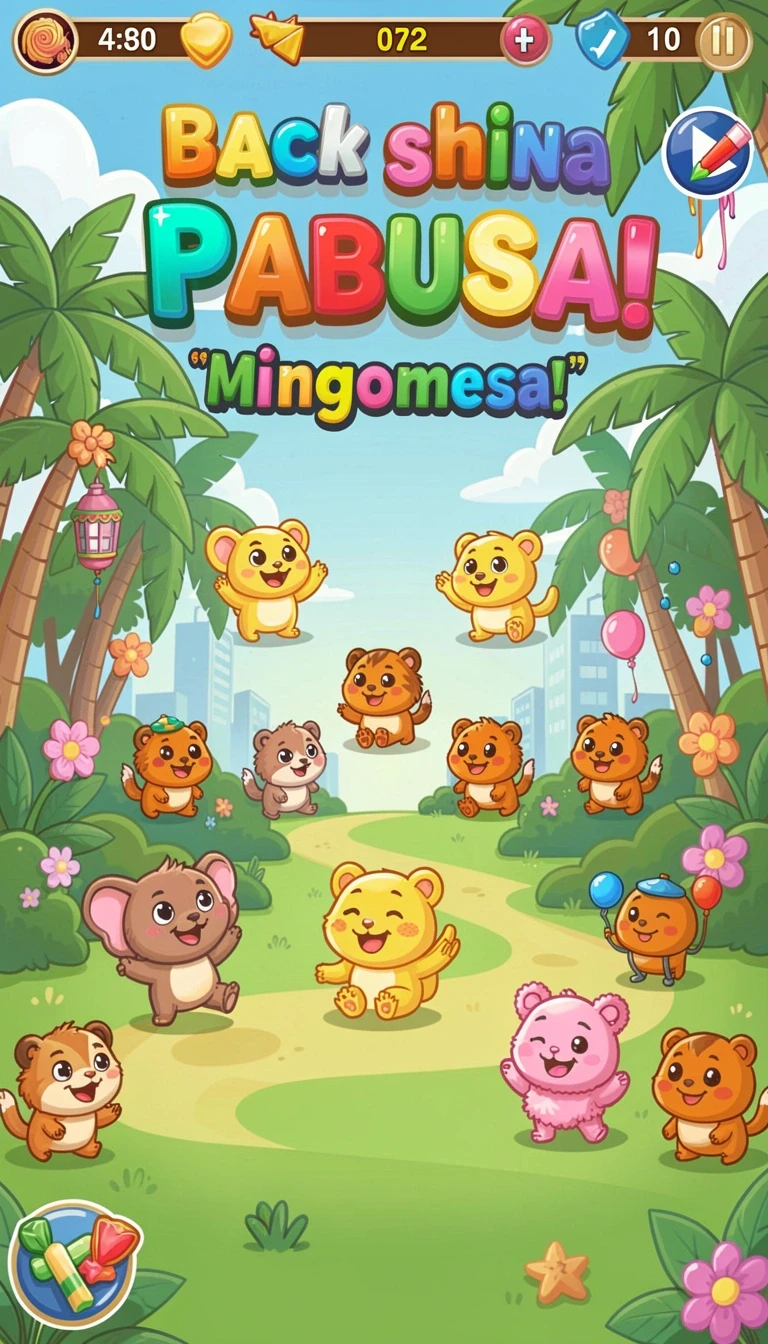 Download uang77 APK Terbaru Full Version