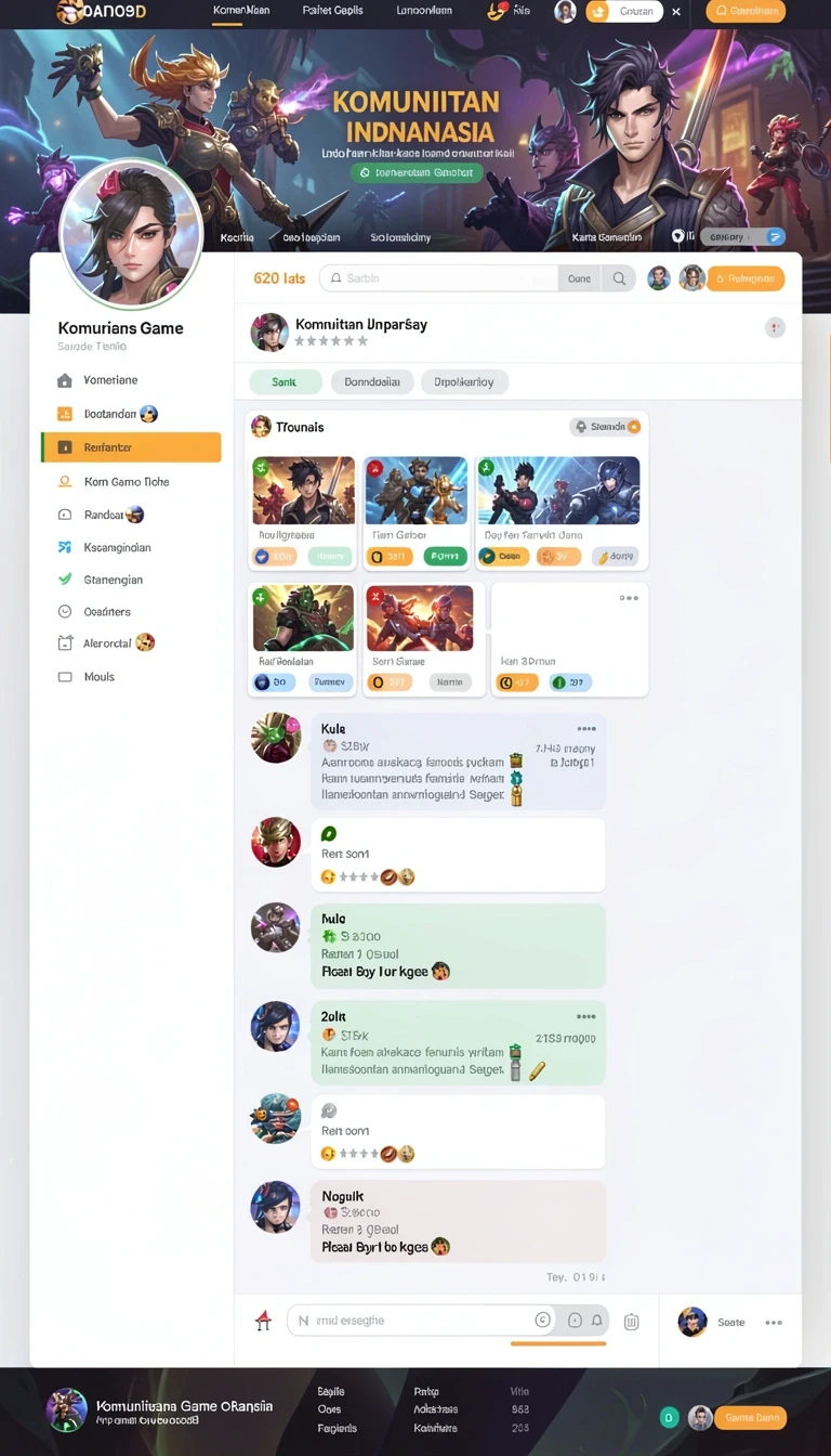 Kelebihan dan Fitur Aplikasi mkwin666 Terbaru 2