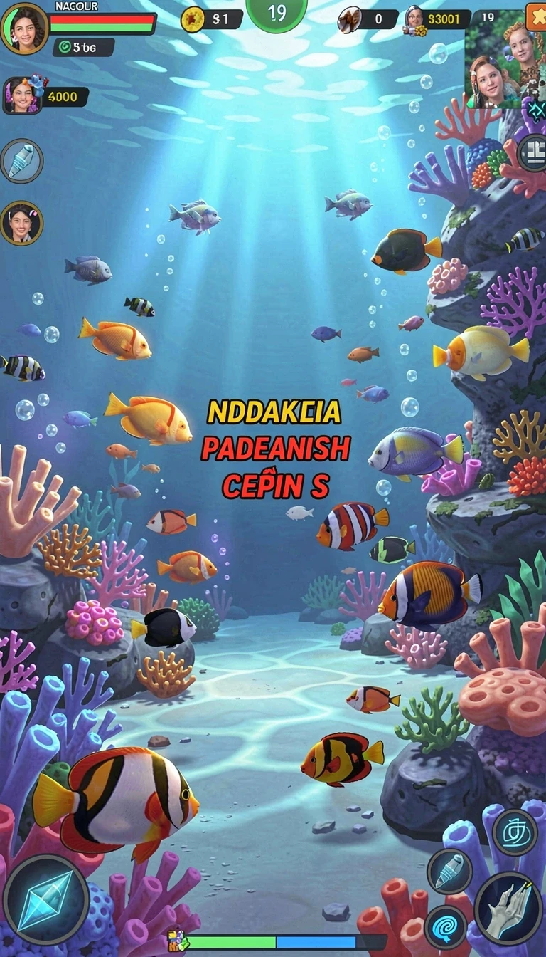 Review Aplikasi 6cf Versi Terbaru