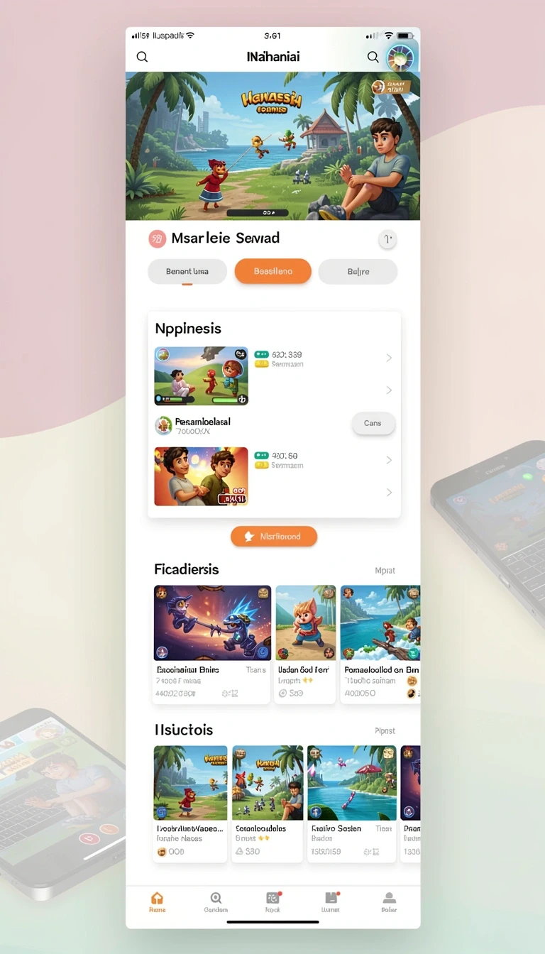 5rt App APK Terbaru