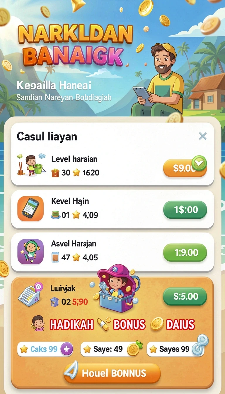 Kelebihan dan Fitur Aplikasi winning568 Terbaru 3