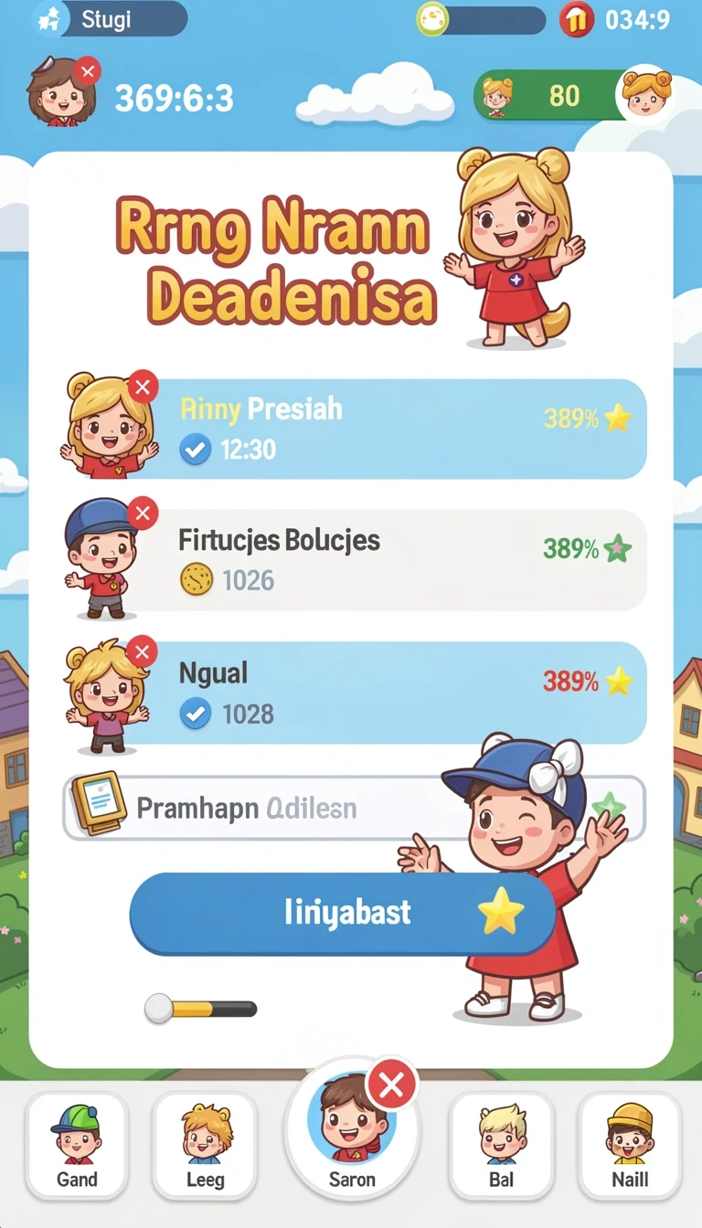 uktoto APK Terbaru dan Aman untuk Diunduh 2