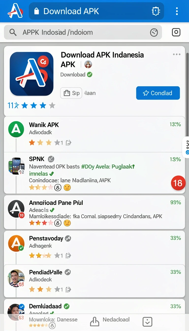seltoto Versi Terbaru: Apa yang Baru? 3