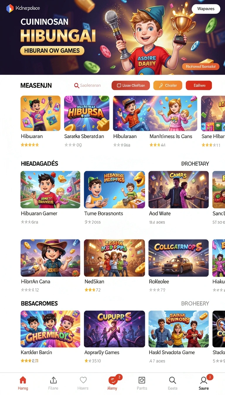 Review Aplikasi haikuotk