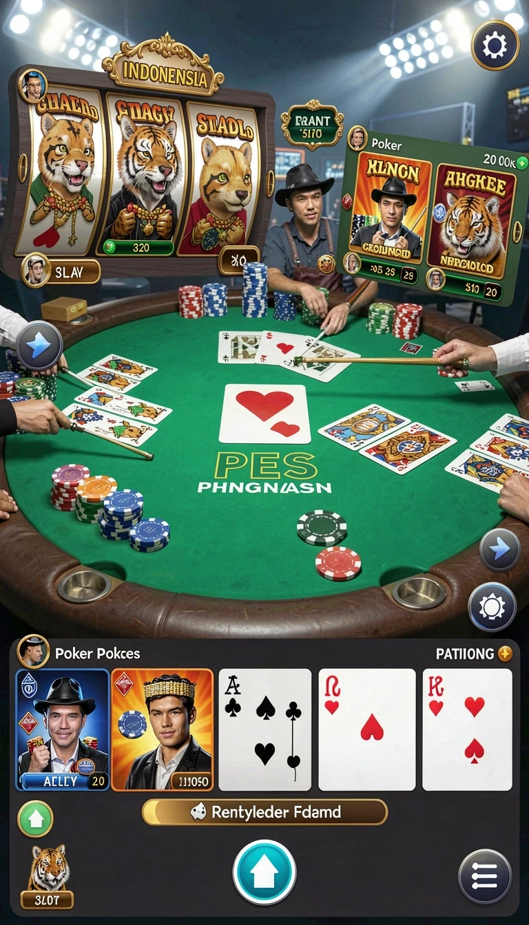joyputar APK Terbaru untuk Perangkat Android