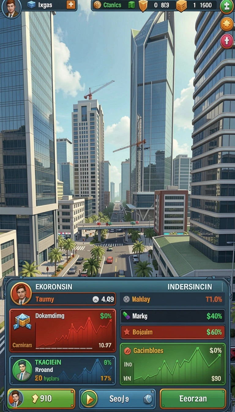 Download hiatoto APK Terbaru Full Version