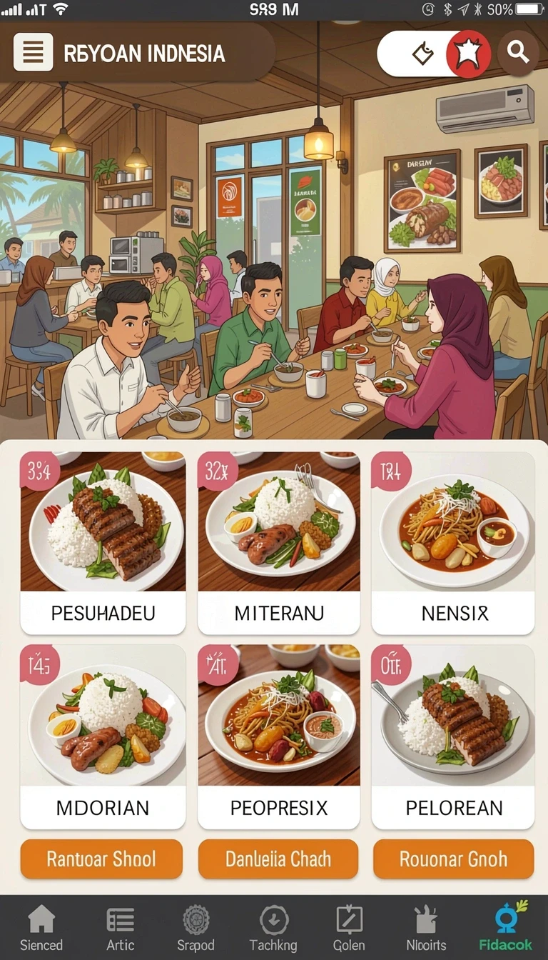 Review Aplikasi na777