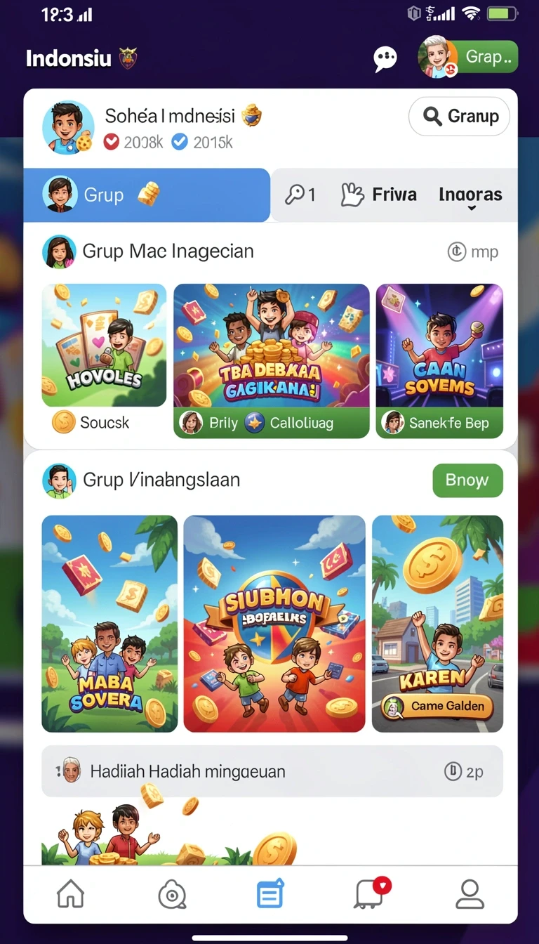6rt App APK Terbaru
