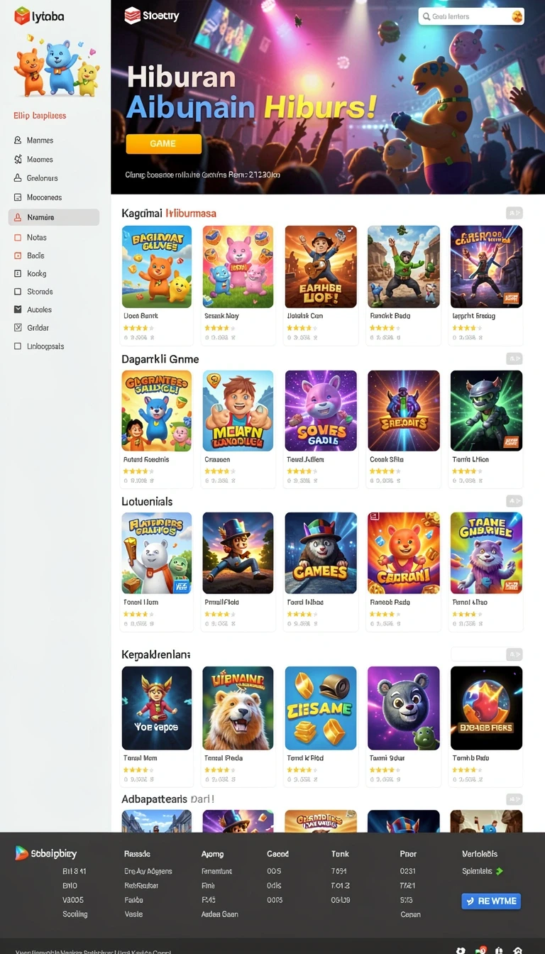 Download 6svip APK untuk Android 3
