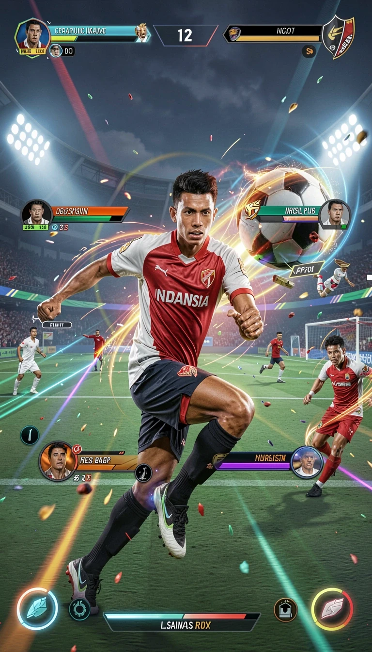 Review Aplikasi 6cf Versi Terbaru 3