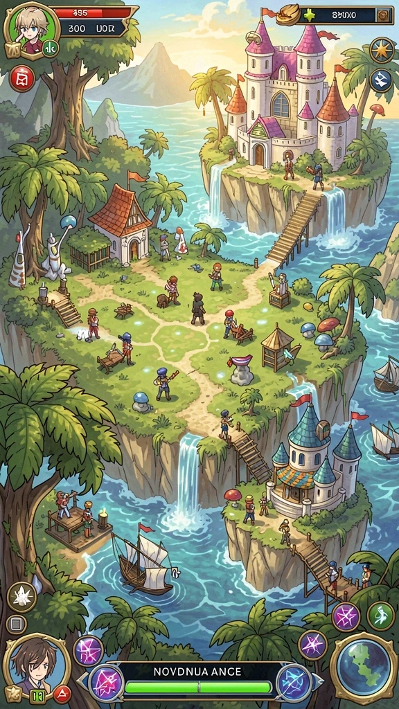 kerangwin Terbaru: Download APK dan Info Lengkap