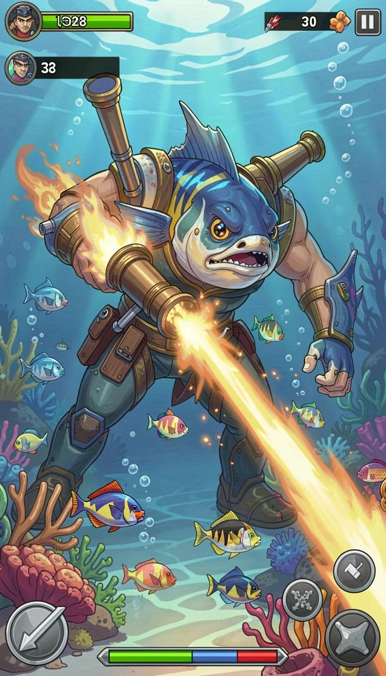 kerangwin Terbaru: Download APK dan Info Lengkap 2