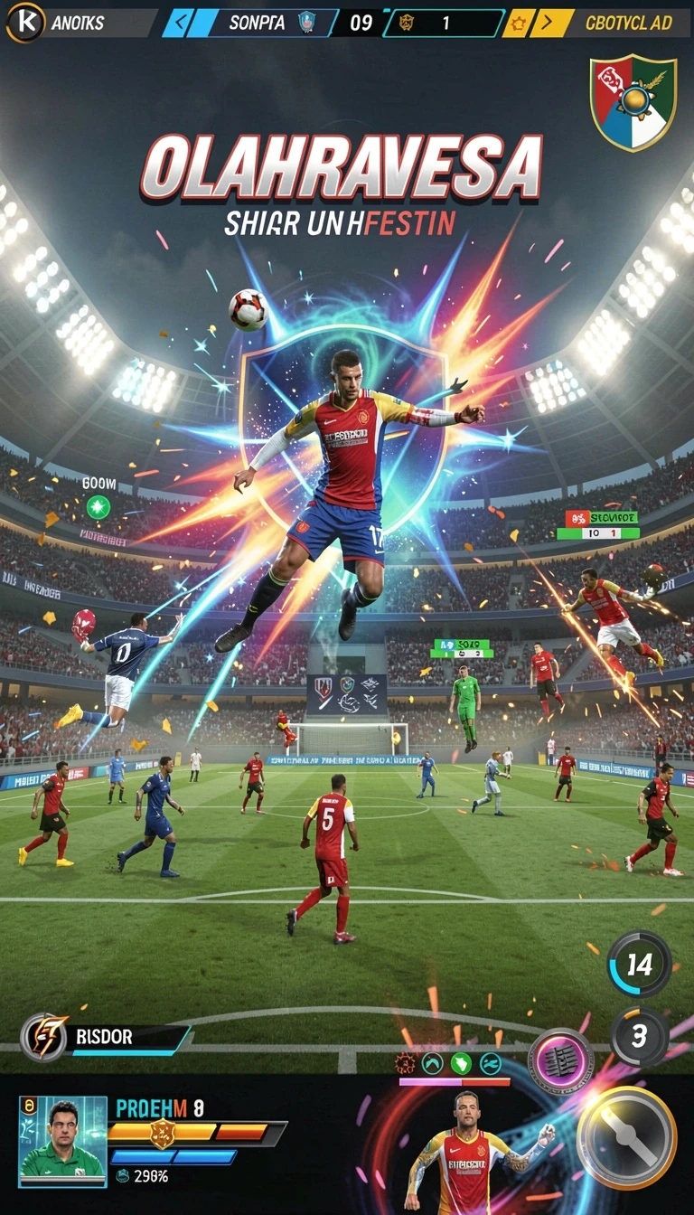 5zk App APK Terbaru