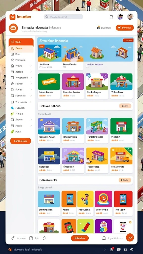 5rt App APK Terbaru 2