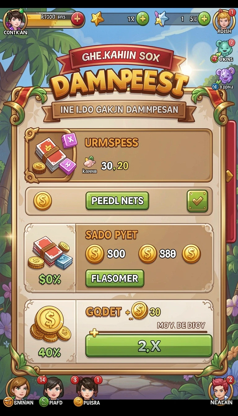 Review Aplikasi topiwangi