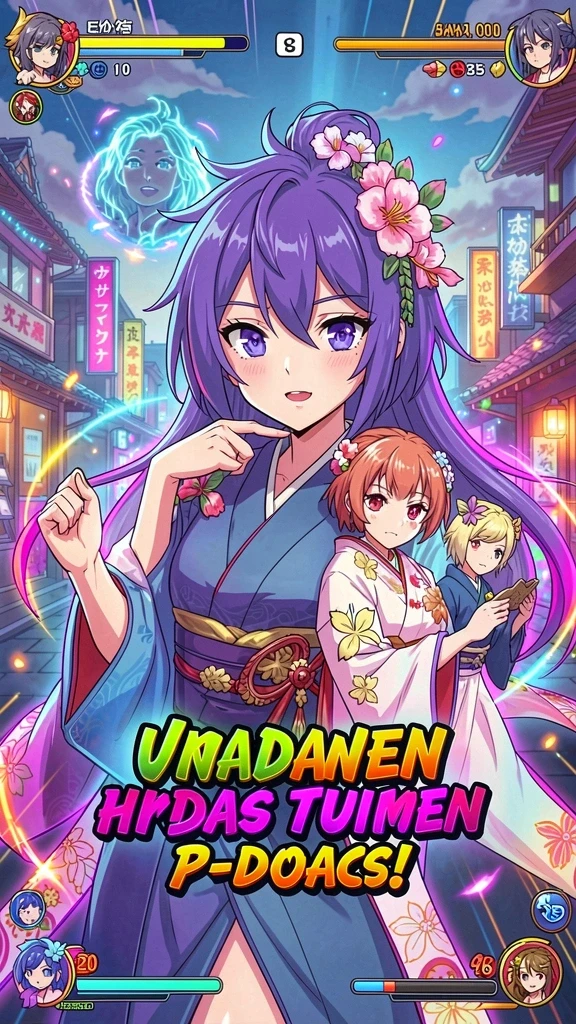 Review Aplikasi katawin