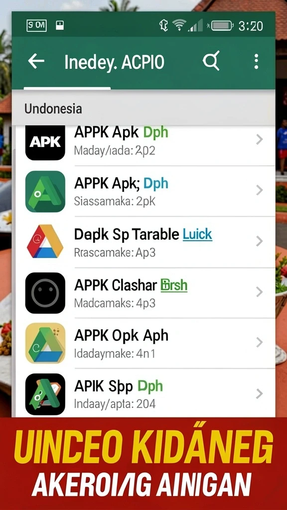 6rt App APK Terbaru 3
