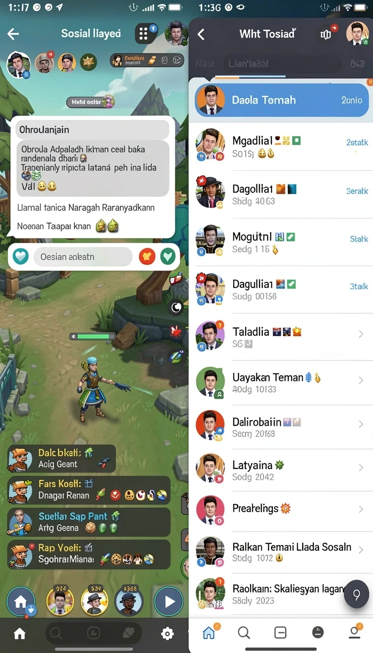 Download slot88ku APK Original untuk Android 2