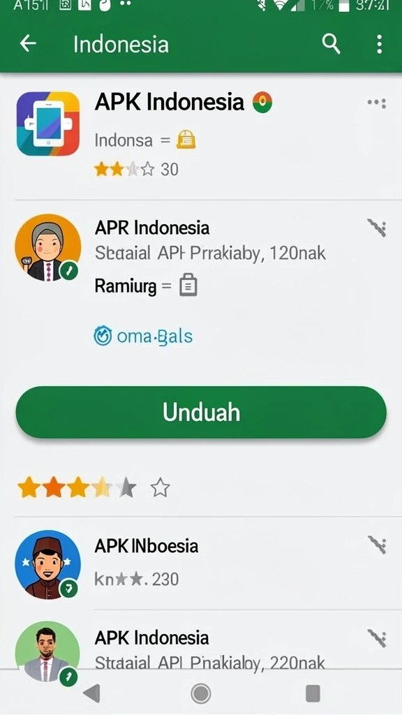 bank303 APK Versi Terbaru untuk Android 2026 2