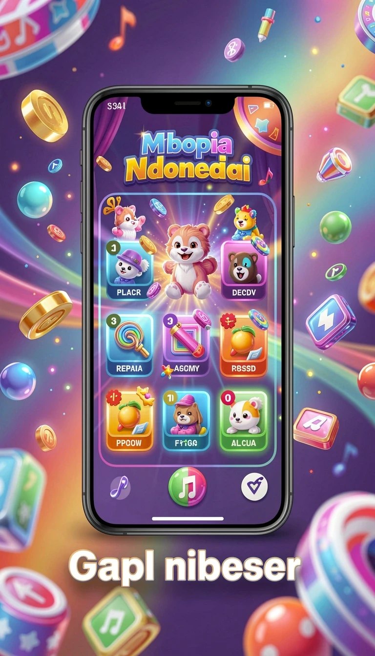 Review Aplikasi api36