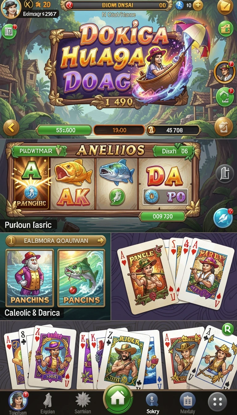 Review Aplikasi best 2
