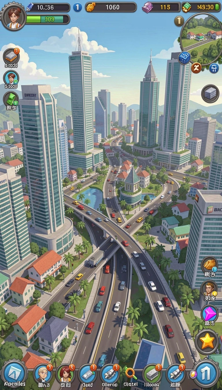 Review Aplikasi 6rt 3