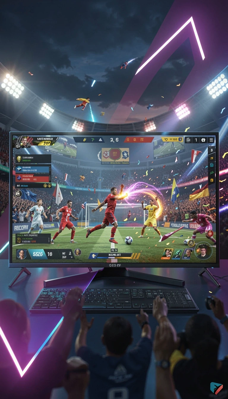 Review Aplikasi rajacuan