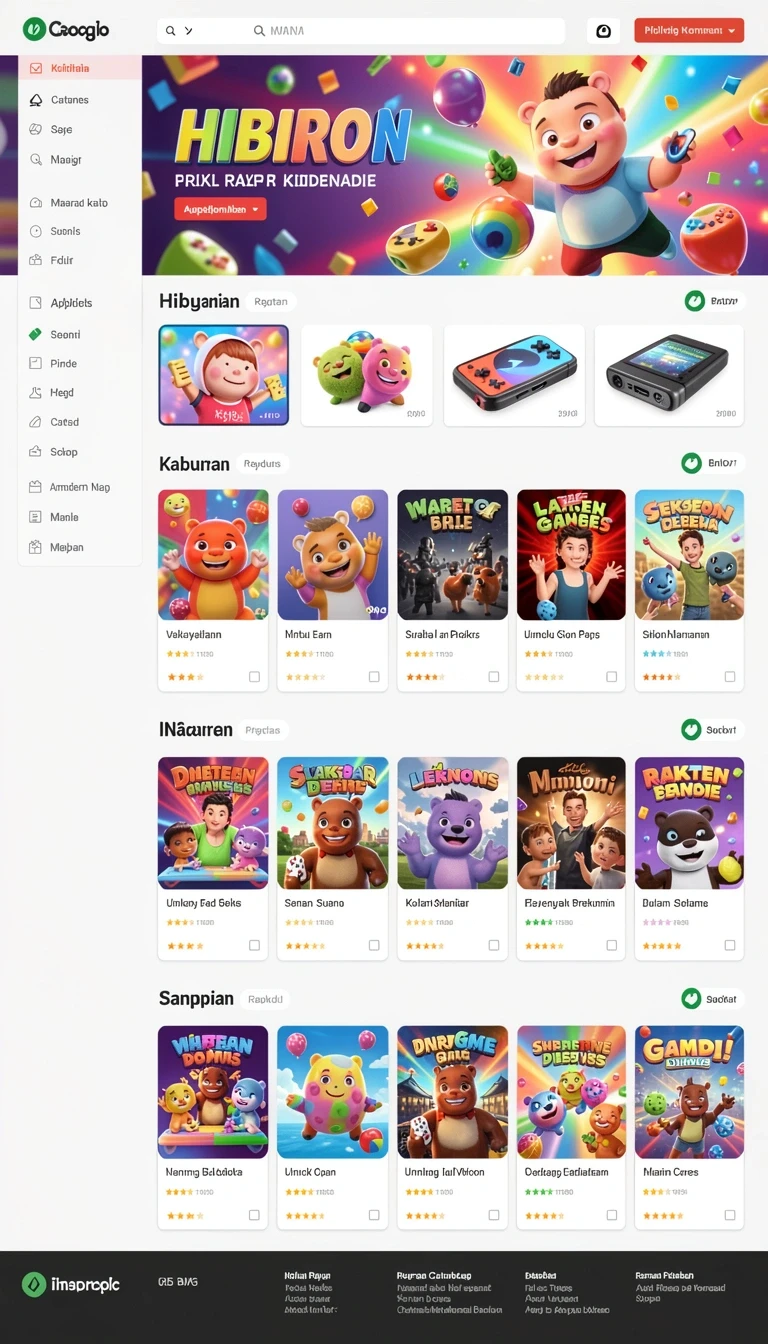 Review Aplikasi grabwin 3